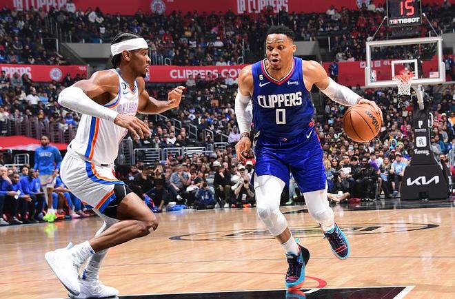 了几名内线 了几名内线