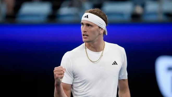 这次比赛对 这次比赛对