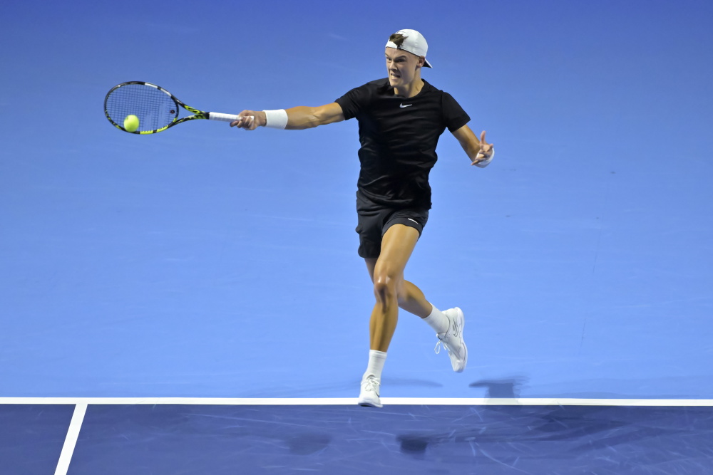 这次比赛对 这次比赛对