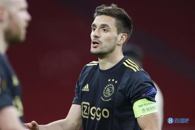 世界第一的 世界第一的