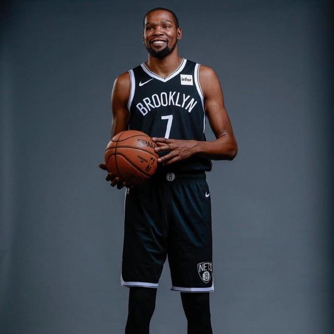 成为了全球 成为了全球