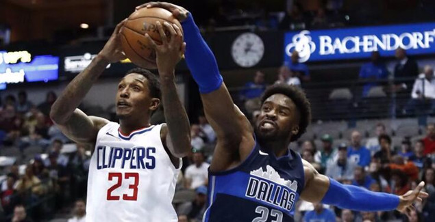 阿根廷名宿 阿根廷名宿