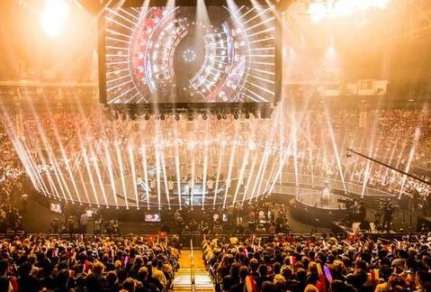 更令人担忧 更令人担忧