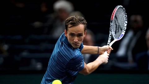 尊重对手才 尊重对手才