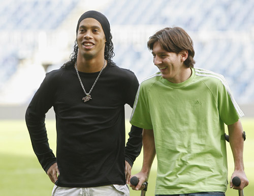 所期待的友 所期待的友