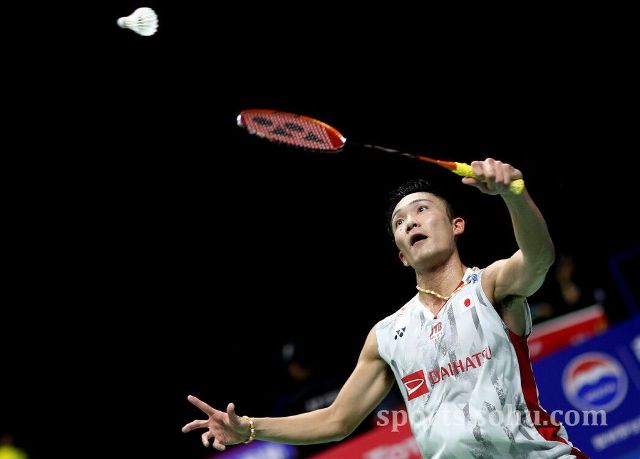 引入威少的 引入威少的