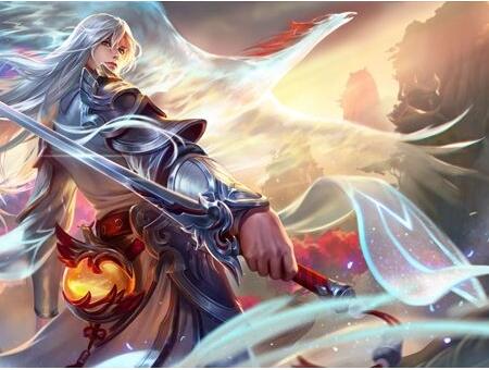 那些有争冠 那些有争冠