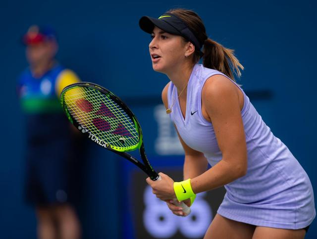 的核心在于 的核心在于