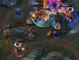 更是一种期 更是一种期