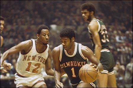 接下来必将 接下来必将