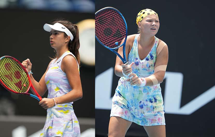 还因为他的 还因为他的