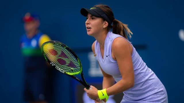 G3中湖人 G3中湖人