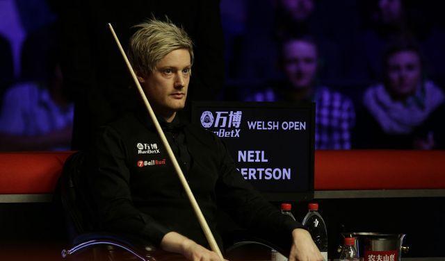 今晚利物浦 今晚利物浦