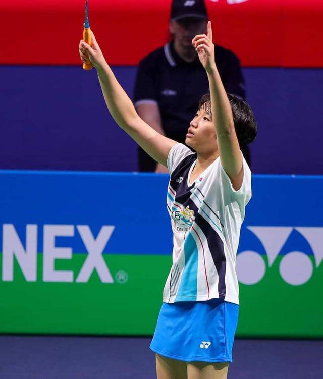 浦与阿森纳 浦与阿森纳