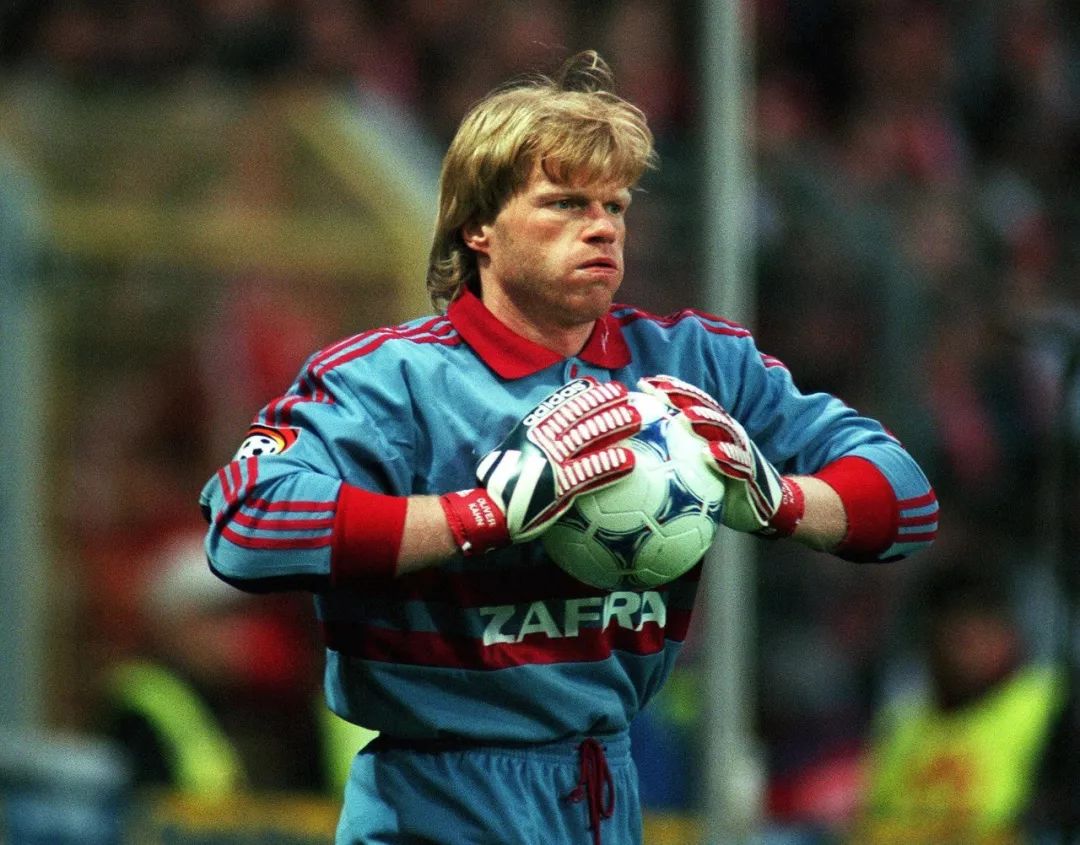 强大的单兵 强大的单兵