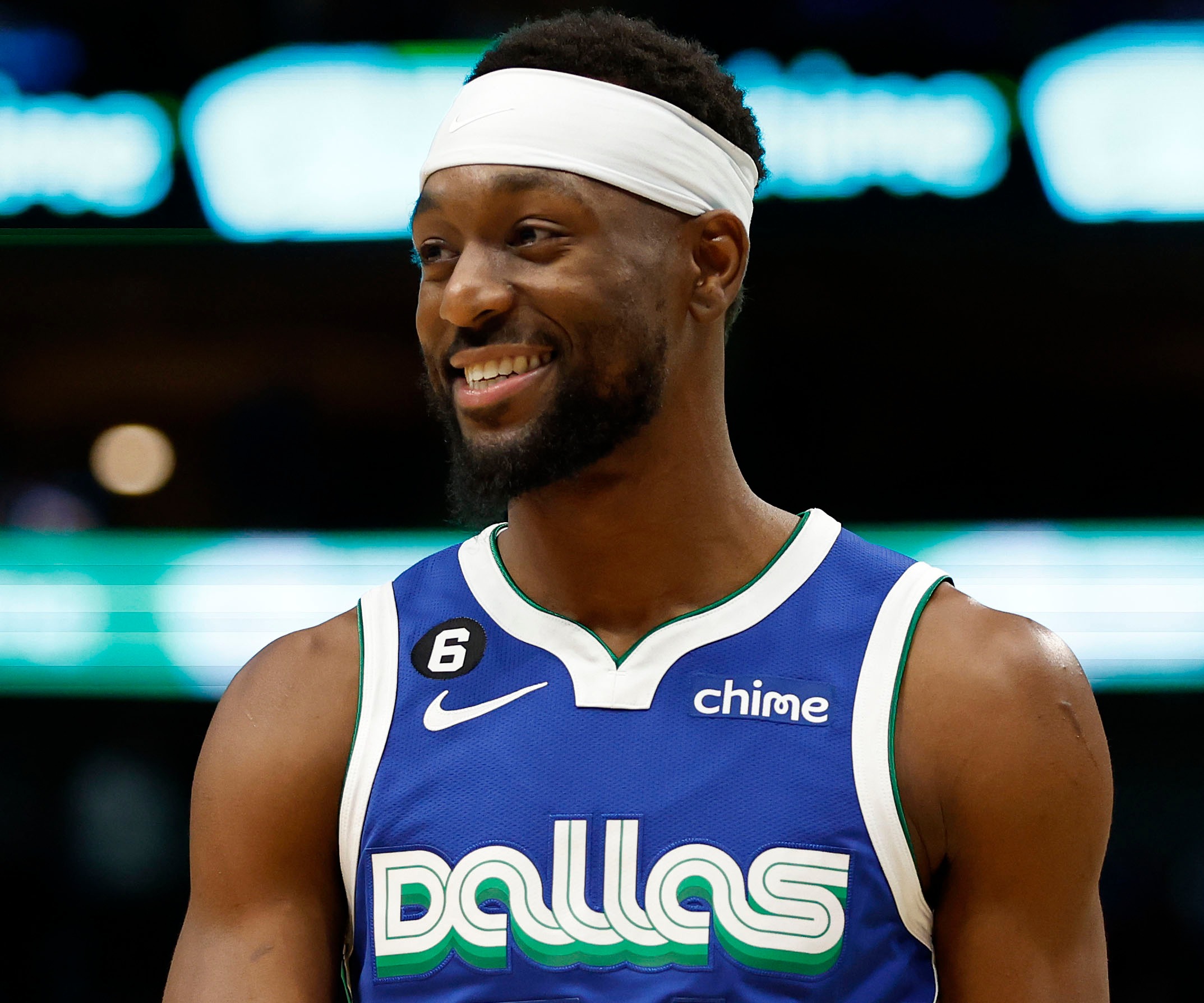 法不铭记这 法不铭记这