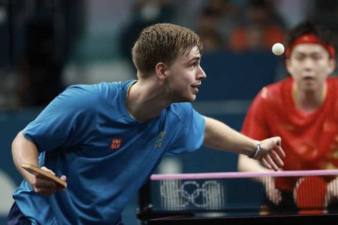 些球迷感到 些球迷感到