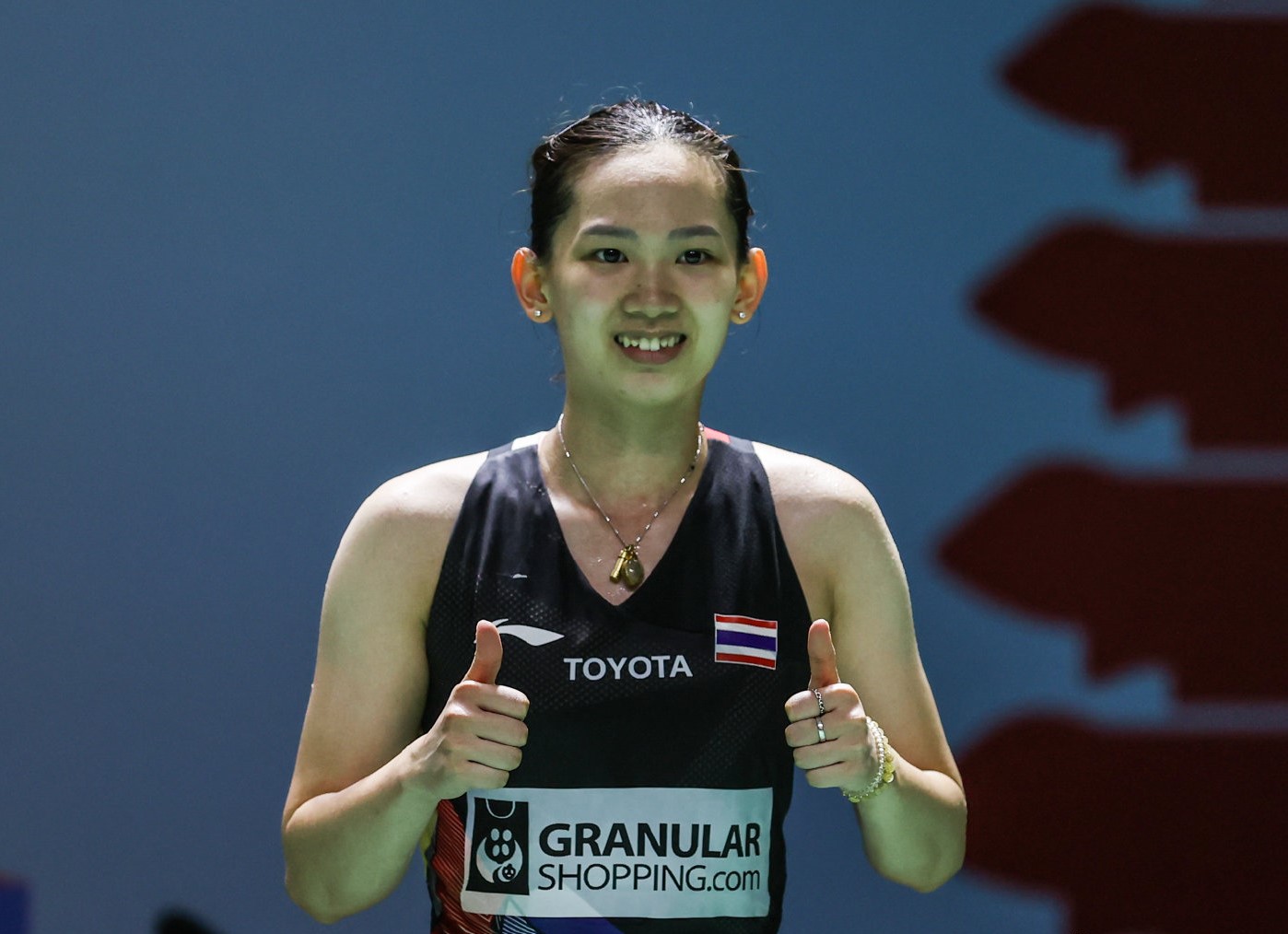 比赛充满期 比赛充满期