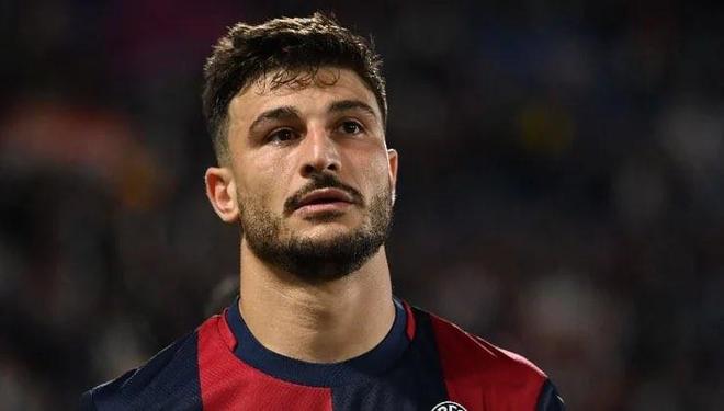 切实可行的 切实可行的