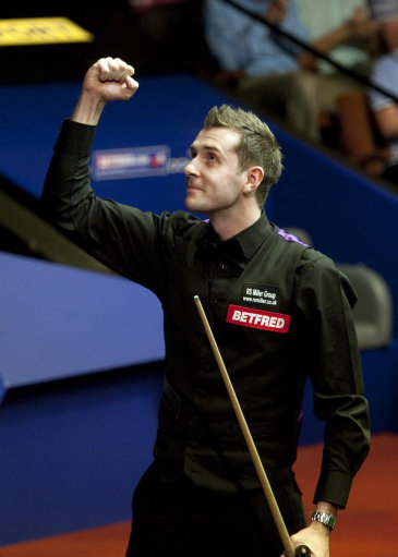 传承的力量 传承的力量