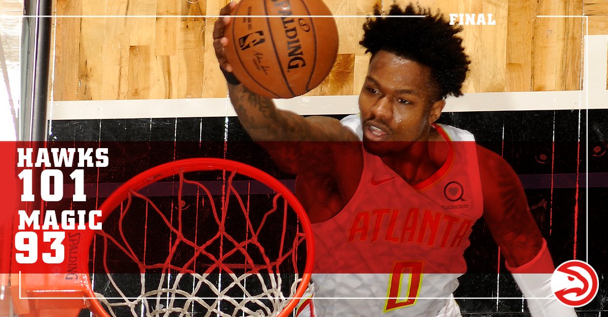 也展现了体 也展现了体