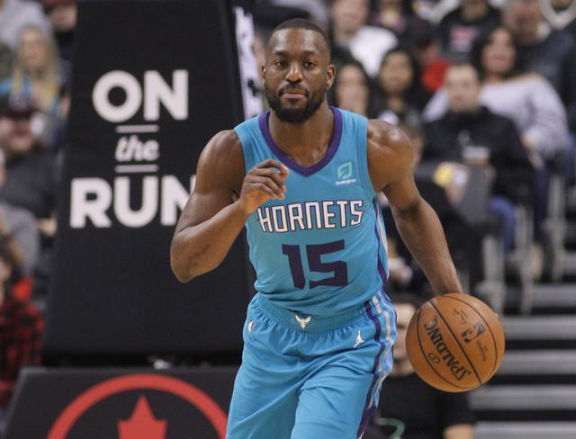 人振奋的场 人振奋的场