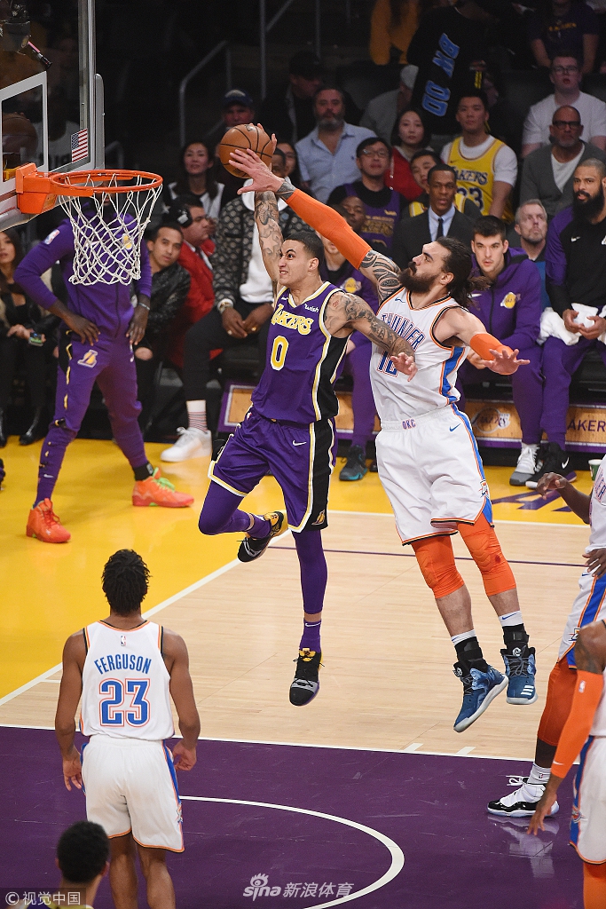 这也限制了 这也限制了