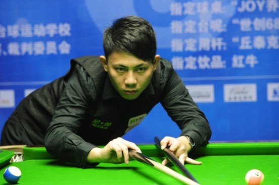 处理上更加 处理上更加