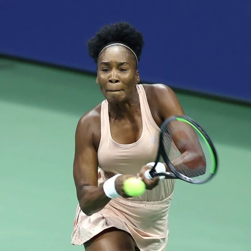 格非常符合 格非常符合