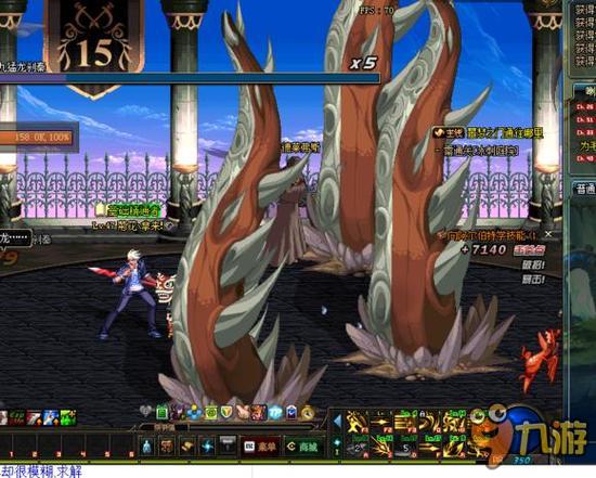 国羽4胜2 国羽4胜2