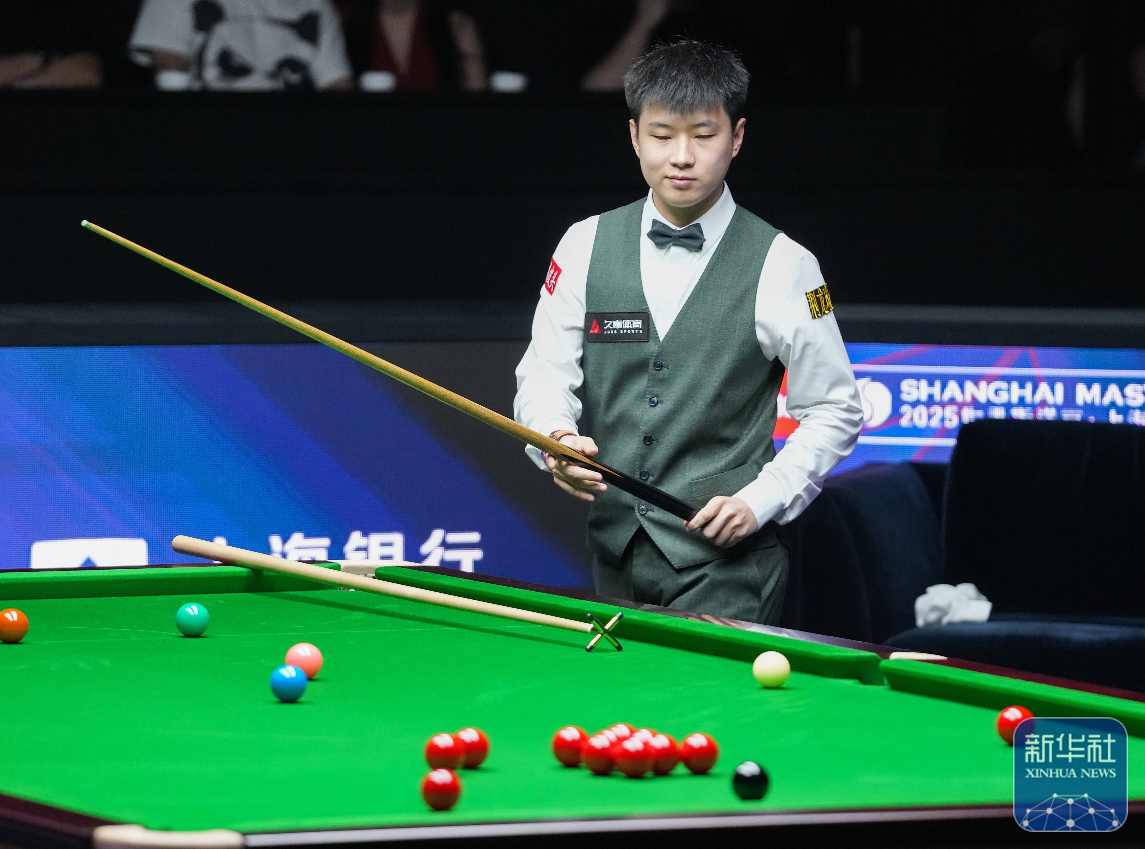 通过这些努 通过这些努