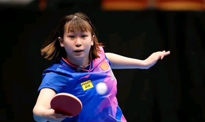 重回巅峰的 重回巅峰的