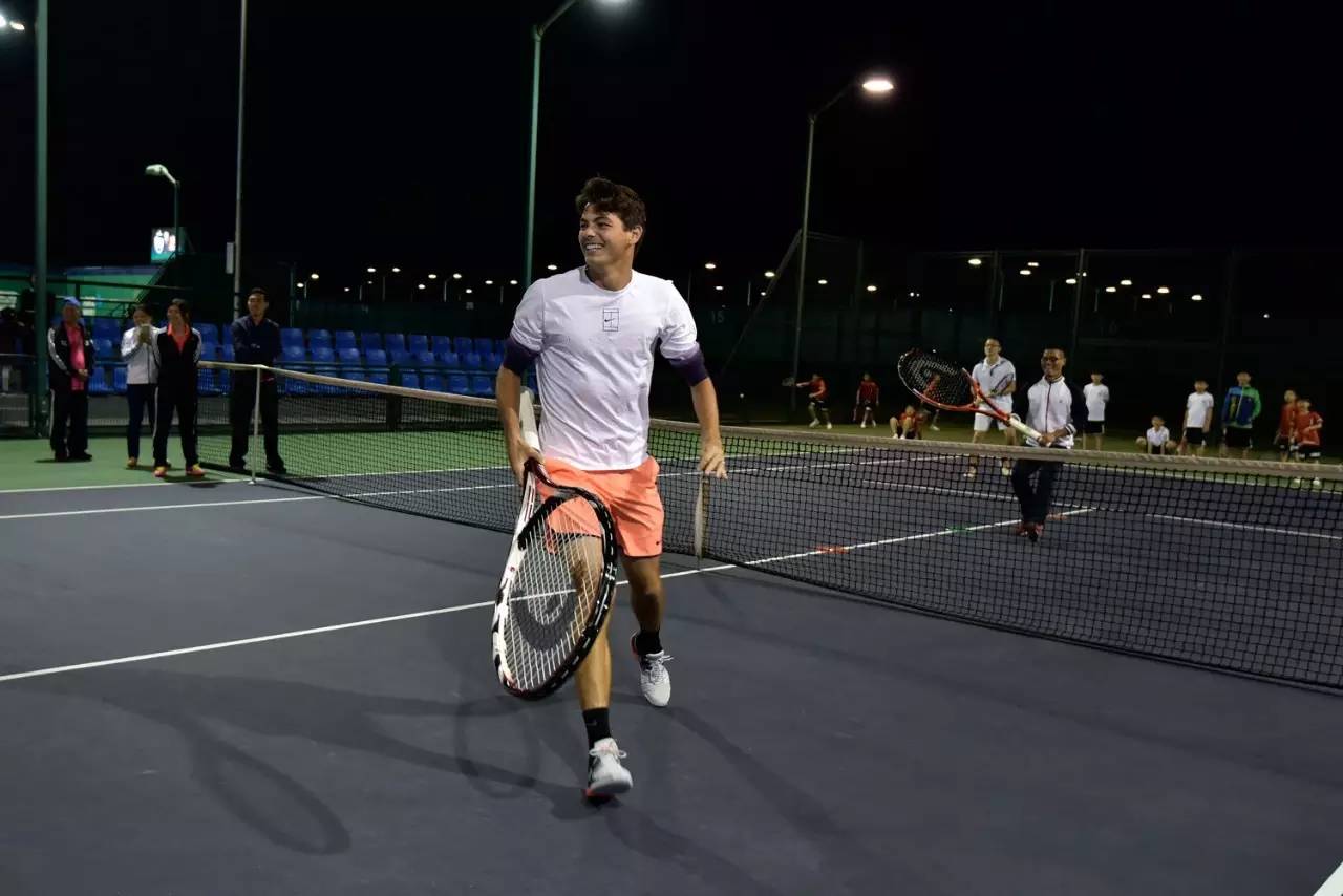 值已经被拉 值已经被拉