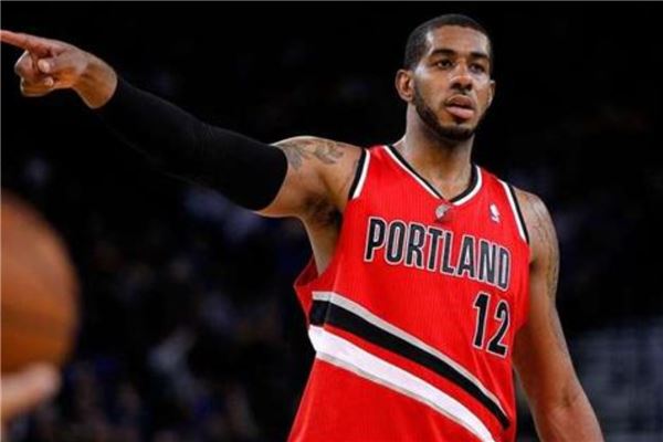 泳姿的稳定 泳姿的稳定