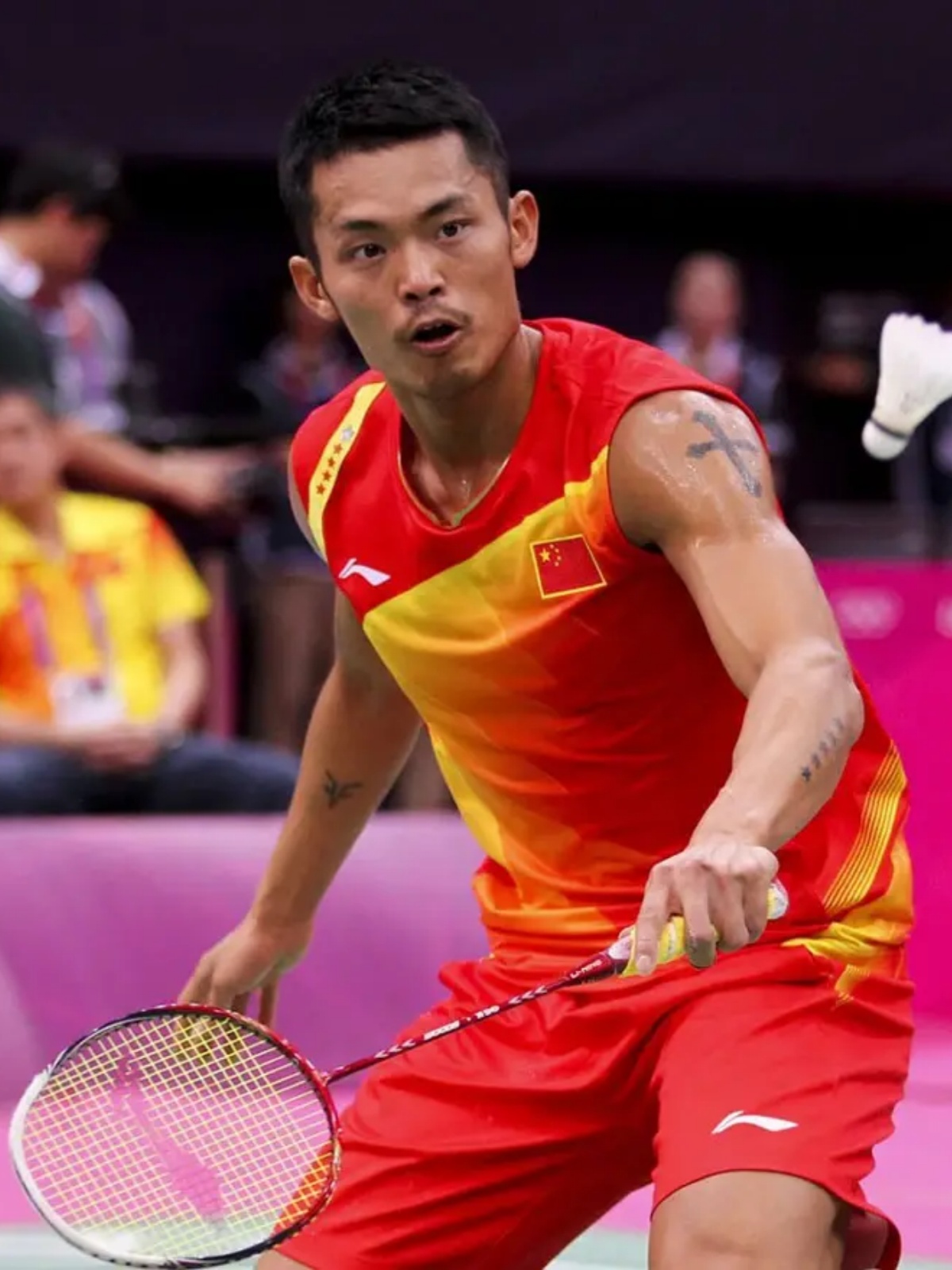 转会费12 转会费12