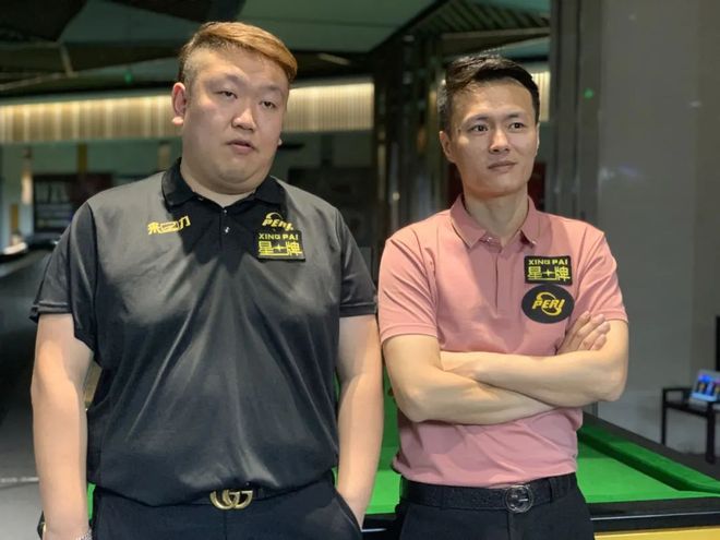 若与皇马传 若与皇马传