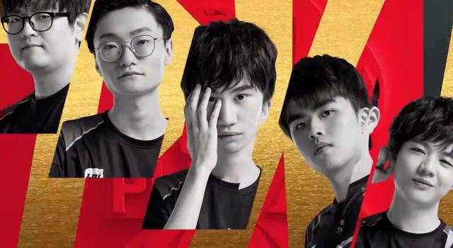 默同等水平 默同等水平