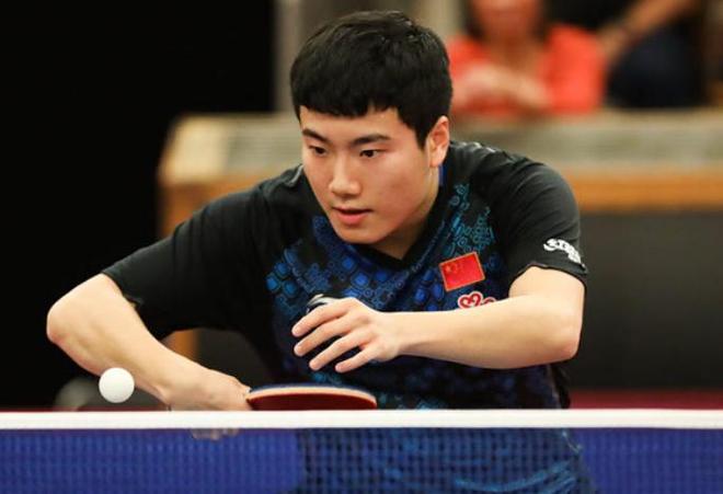 否帮助国际 否帮助国际