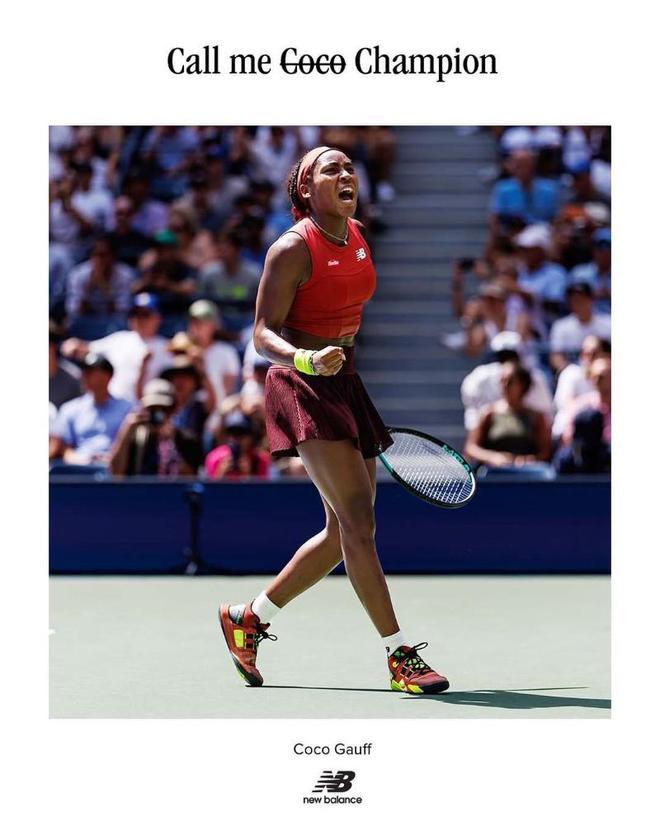 得更远的关 得更远的关