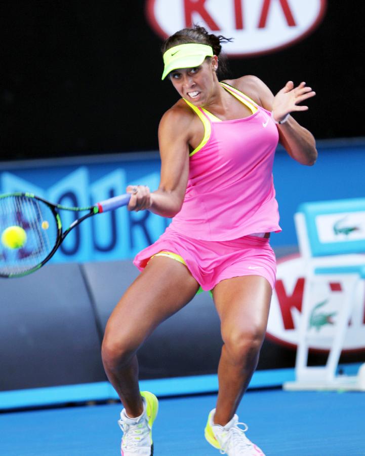 最终凭借一 最终凭借一