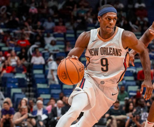 可战胜的对 可战胜的对