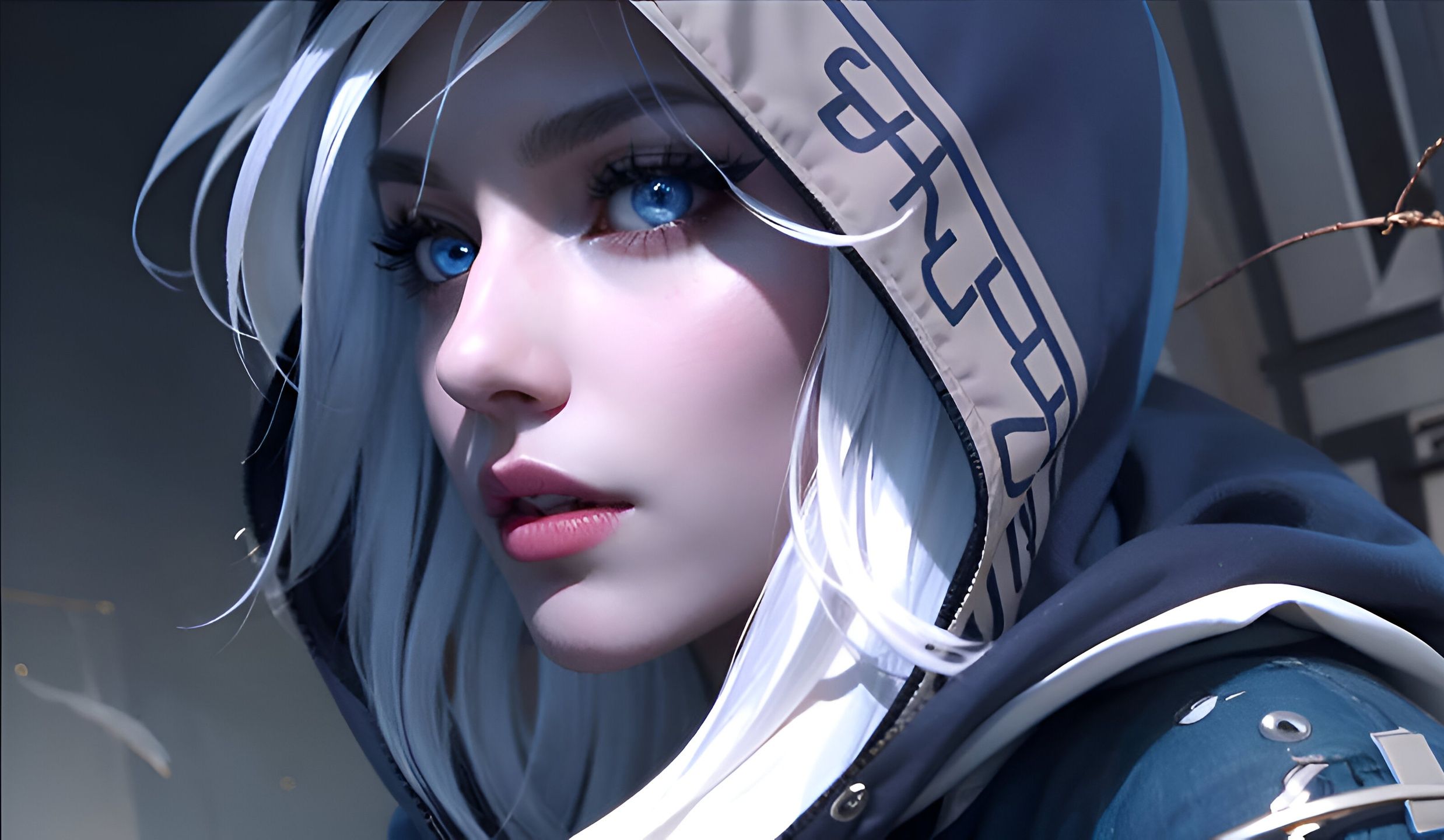 节奏和规则 节奏和规则