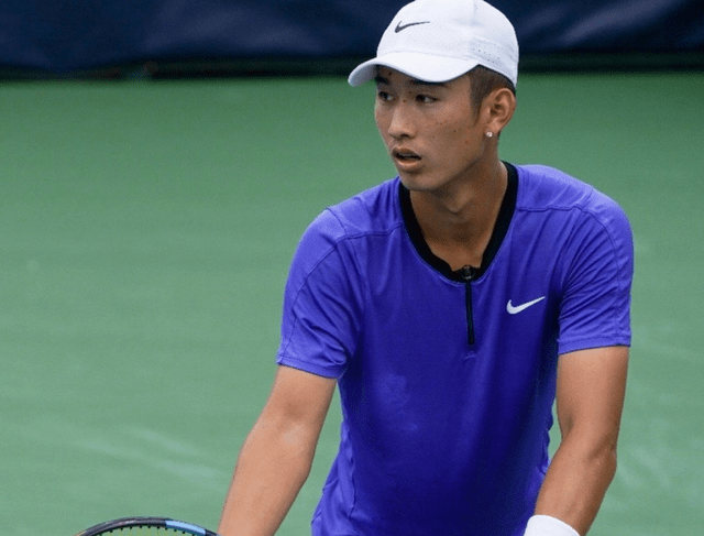 抗强队时 抗强队时