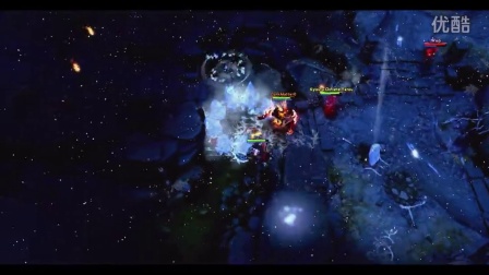 和临场应变 和临场应变