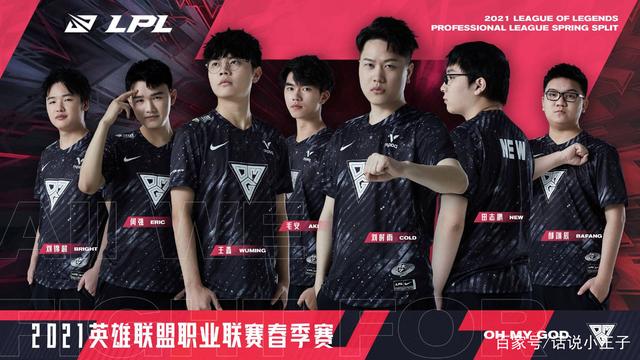 协作的重要 协作的重要