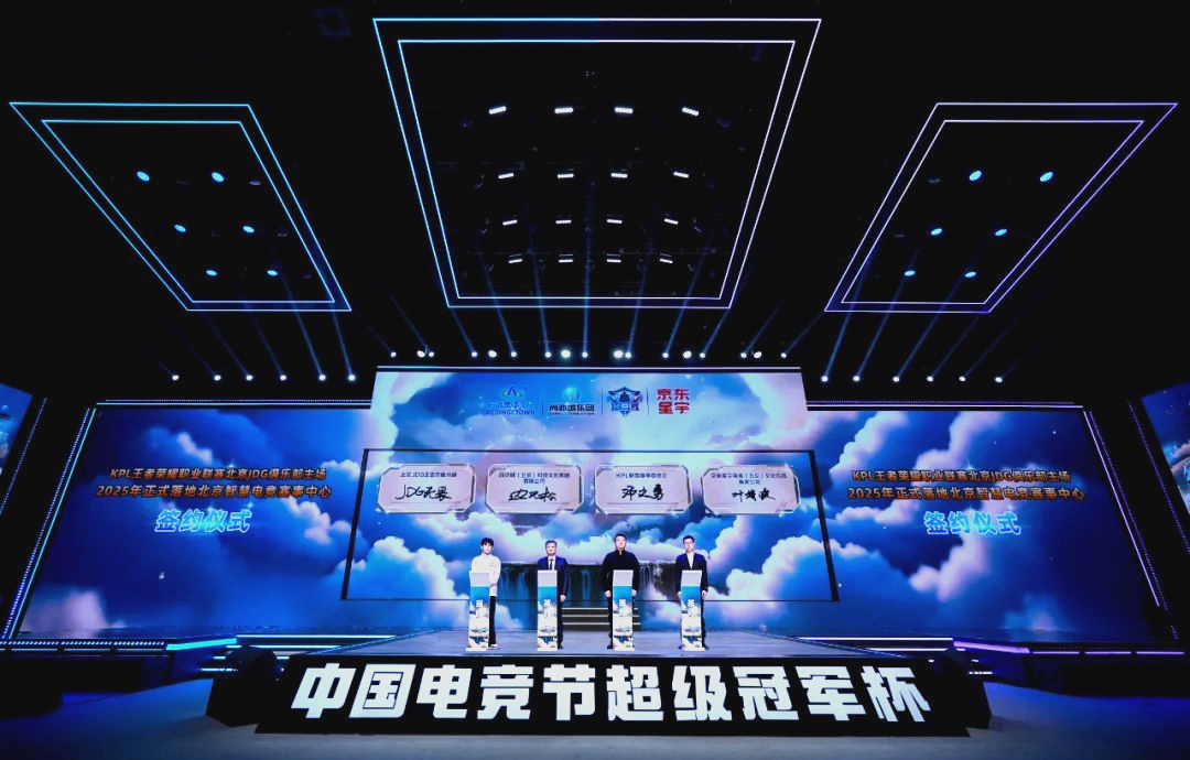 照片甚至训 照片甚至训