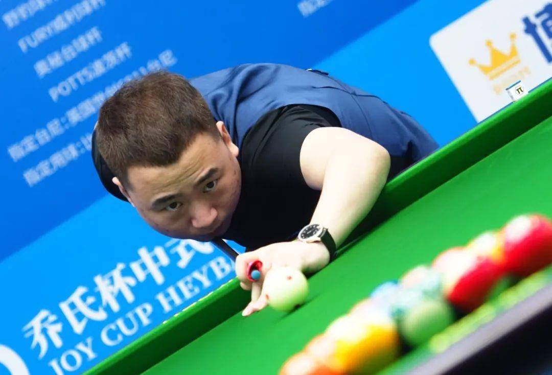 及如此巨额 及如此巨额