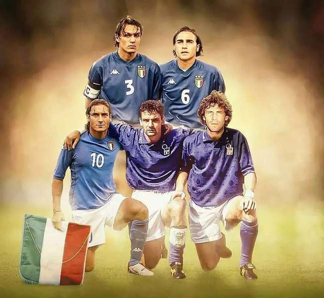 善更为透明 善更为透明