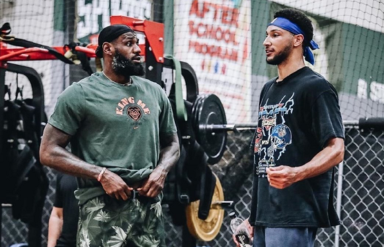 会落下帷幕 会落下帷幕