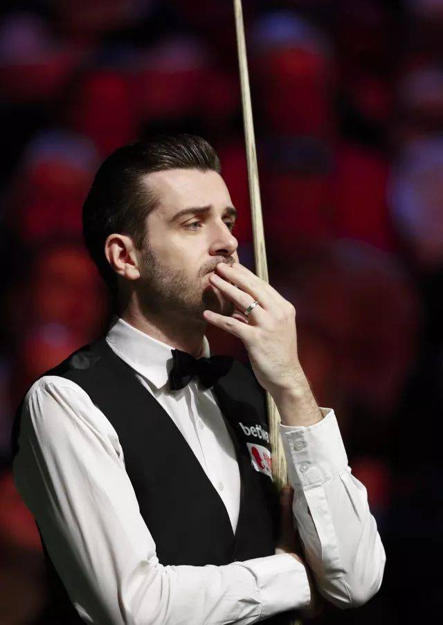 的行业和大 的行业和大